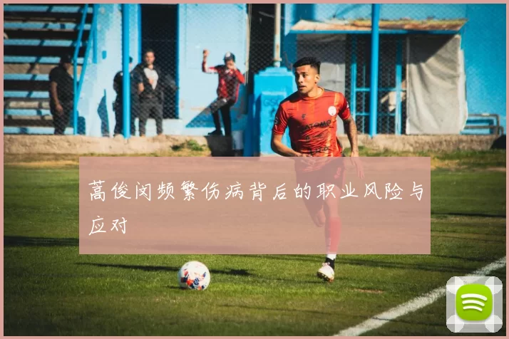 蒿俊闵频繁伤病背后的职业风险与应对