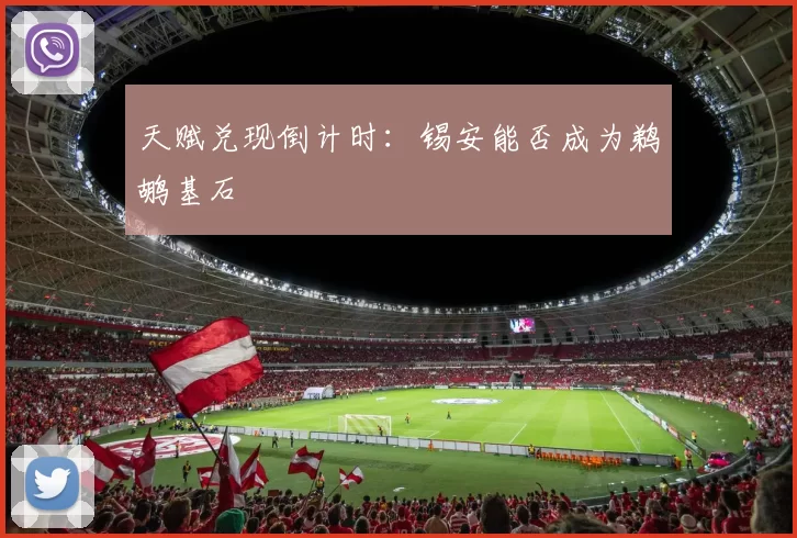 天赋兑现倒计时：锡安能否成为鹈鹕基石